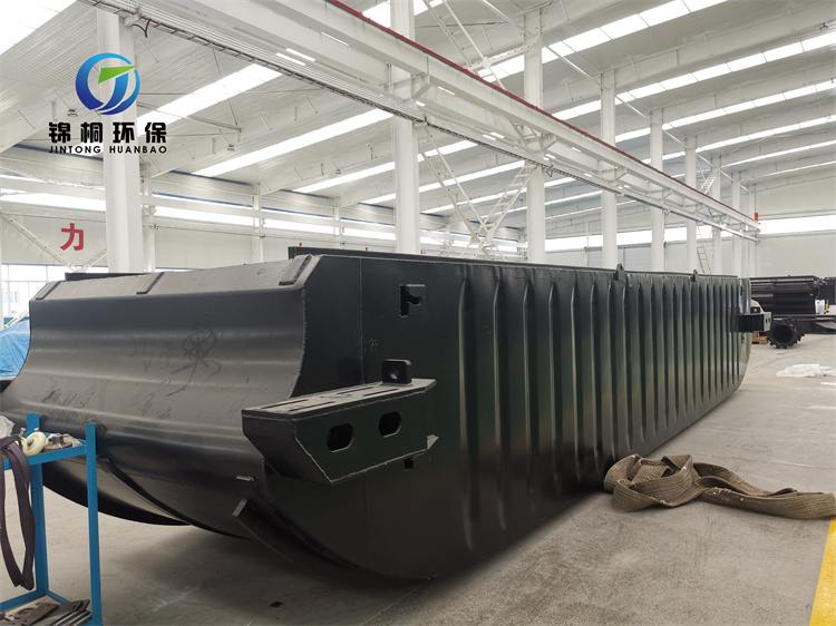 1649647291741366.jpg IMG_20200827_142327.jpg