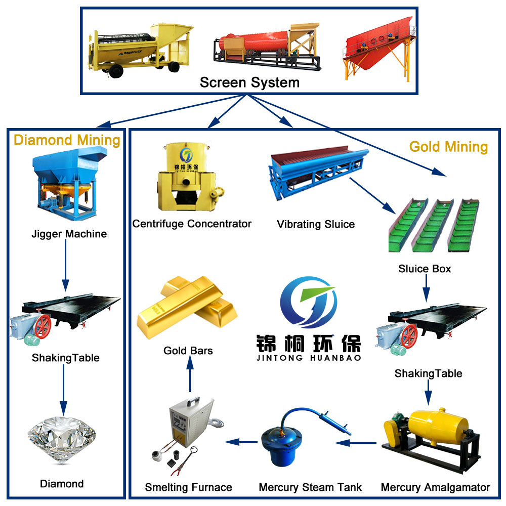 1656053272108267.jpg 123.jpg