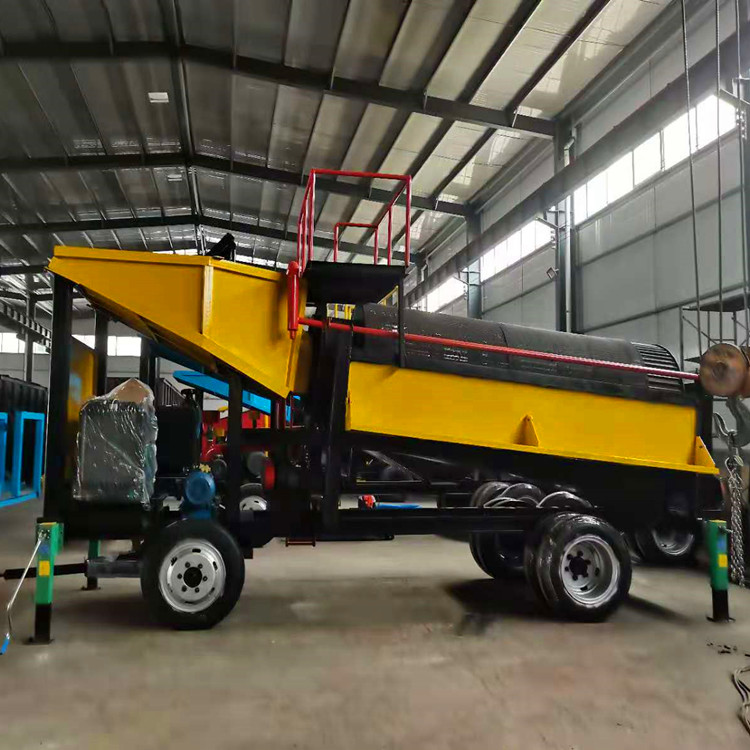 1659770418420136.jpg 微信圖片_2020120208434141_副本.jpg